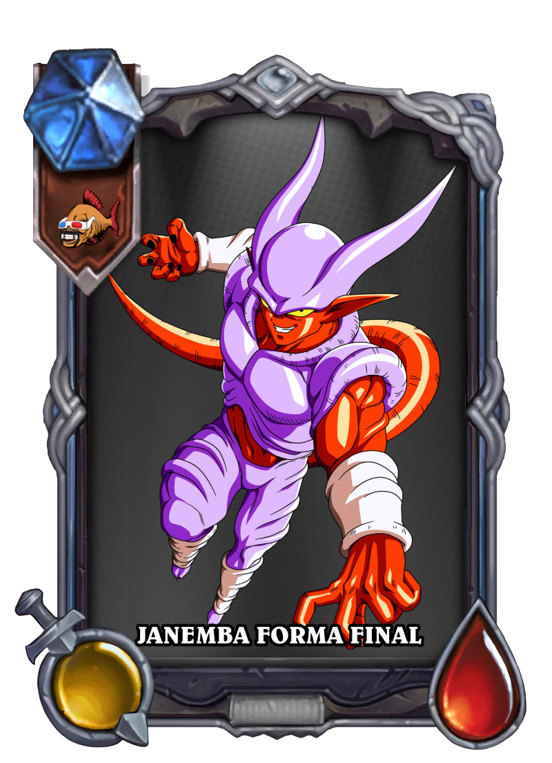 JANEMBA-FORMA-FINAL